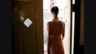 Jimmy Eat World - Cut