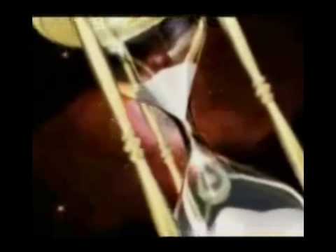 Rudy Micelli - Ven Señor Jesús  • www.EvangeliodelReyno.Tk