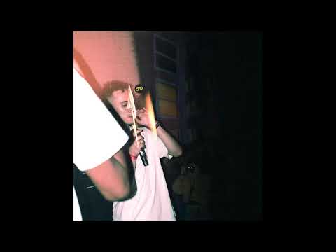 *free* austin skinner x daddex type beat 2020 - "snow" (prod. phxntxm)