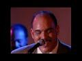 Phil Perry Call Me Featuring Dave Koz Live