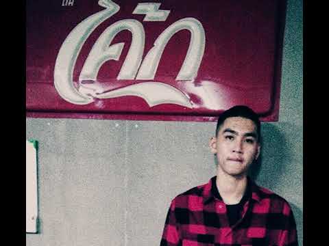 Bedupbiw - Knock em House | RAP IS NOW