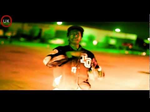 DIRTY DAPZ - I GOT HARD (SRE)