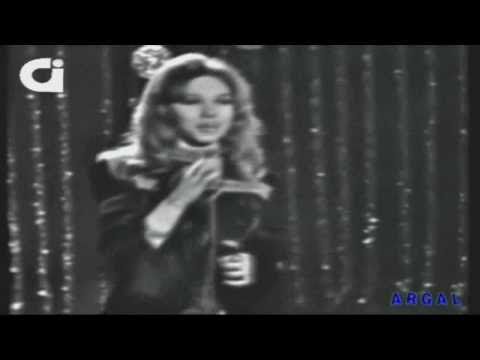 KARINA - EL BAUL DE LOS RECUERDOS (HD)