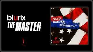 BLURIX - The Master