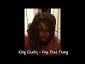 King khaliq -  Pop That Thang