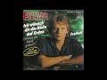 Christian Franke - Ich wünsch' dir die Hölle auf Erden
