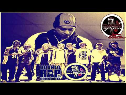 This is my game - Renzo Studio Artist