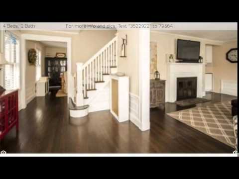 $529,000 - 45 Avalon Rd, Milton, MA 02186