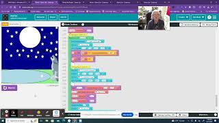 U3L14 Animated Scene Examples and Overview