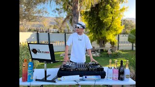 Download lagu The Ice Flake Show Season 3 Episode 5 Club Anthems Vaughans Garden 2022 mp3 Download lagu The Ice Flake Show Season 3 Episode 5 Club Anthems Vaughans Garden 2022 mp3