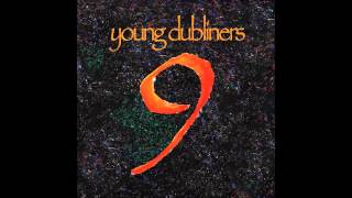 Young Dubliners - 07. The Deep - 9