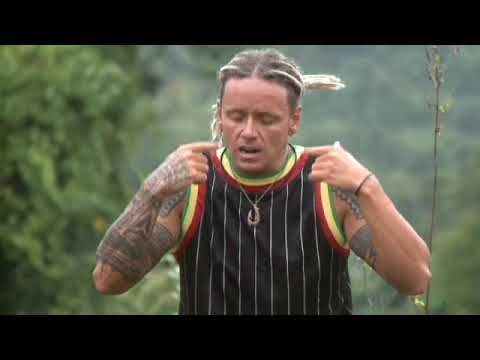 Oshen "Island Jewel"