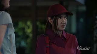 Download lagu Tutor Jagain Jodoh Orang AD  1 24 mp3 Download lagu Tutor Jagain Jodoh Orang AD  1 24 mp3