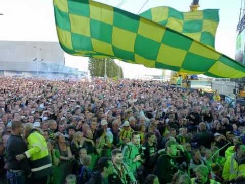 het monster van laak