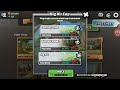Hill Climb 2 Cups Big Air Cup