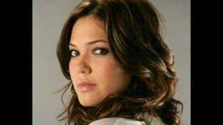 Mandy Moore - In My Pocket