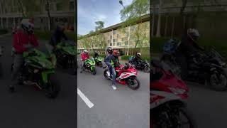 Download lagu Story'#sunmori #moge #superbike #motorsport #motovlogger #fyp *5 mp3 Download lagu Story'#sunmori #moge #superbike #motorsport #motovlogger #fyp *5 mp3