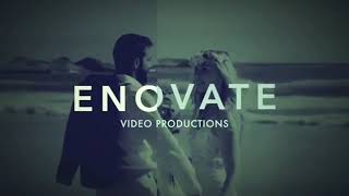 Enovate - Video - 1