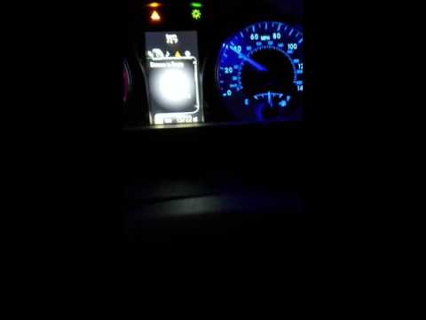 Thumbnail for 2016 toyota camry se special edition 0 to 60 by Special edition