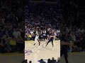 UNST0PPABLE LAKERS DID IT AGAIN BASKETBALLTALK Basket Balltalk Nba Lakers
