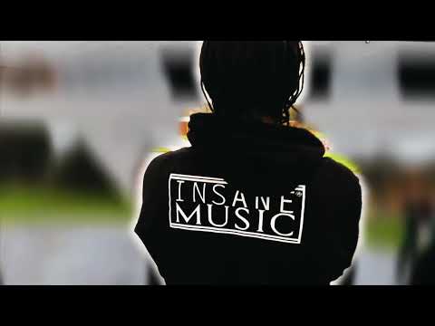 Young harv’s Close friends prod by: Young harvs (official music video)