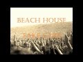 Beach House - Take Care (Original with lyrics ...