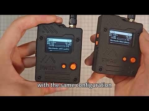 SeeedStudio Wio Tracker L1 (Meshtastic LoRa 862-930 MHz) Автономный узел mesh-сети с GPS - фото 1 - id-p2958485435