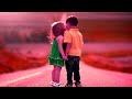 Ohdi Ankh Bhi Kamini Mera Dil Bhi Kamina Best Status