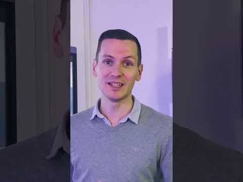 Bevor Sie eine Alarmanlage kaufen #shorts #alarmanlage #einbruch #sicherheit #sirene