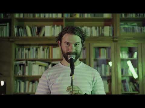 About Books: Richard Autner