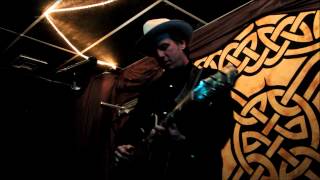 Chuck Mead - What's Good for you is Killing Me