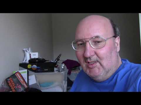 MongoTV_2402 - Min Aftensmad - Karryris Med Majs og Løg og Ketchup