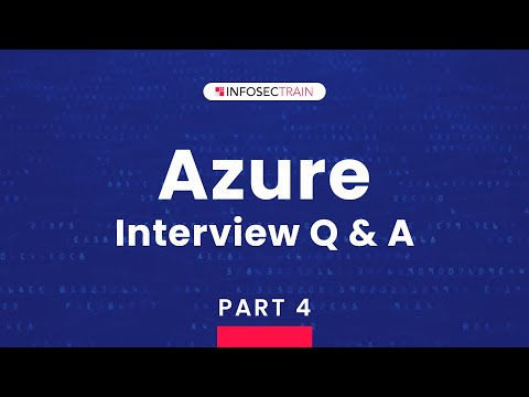 What s New in CCSP Domain 3 Cloud Platform Infrastructure Security | Tips for CCSP Domain 3