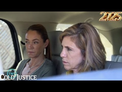 Cold Justice Full Epiosde 2025 👮Season 2 Ep3 High School Sweethearts 📺Best US Documentary True Crime