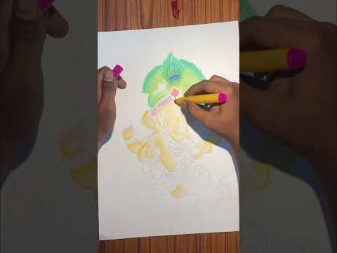 YouTube Short 4