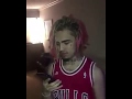 Lil Pump Makes A Song With Siri #LIT