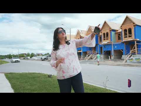 Season 3, Episode 2 - 5 PreCon in 5 Days!