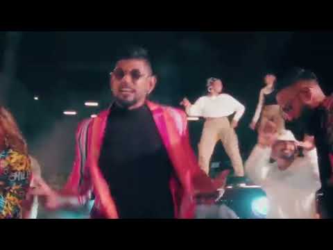 ADK And Yohani New Song Tamil And Sinhala Song Sri Lankan Song Status HD Video