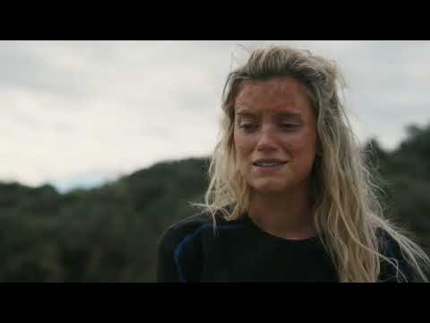 The Wilds 2x7 - Shelby & Toni part 4