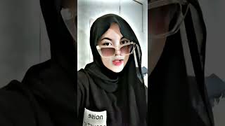 Download lagu kumpulan tiktok hijab viral dj on my way... mp3