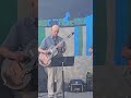 John Stein Trio w Special guest saxaphonist