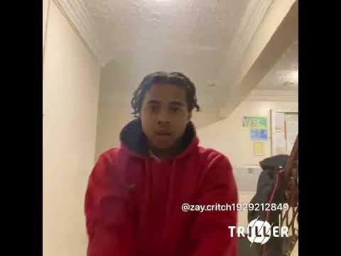 Spect Way 😈😈😈😈😈