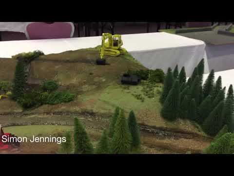 download lagu mp3 mp4 Limerick Show, download lagu Limerick Show gratis, unduh video klip Limerick Show