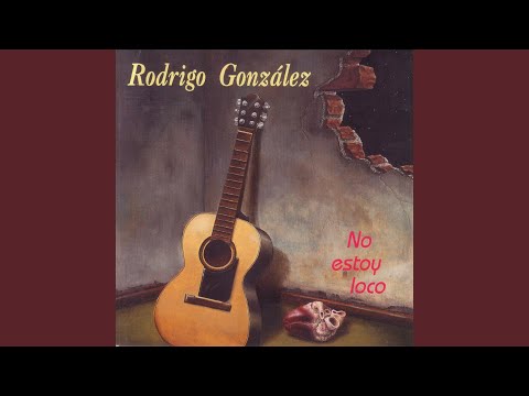 No Estoy Loco