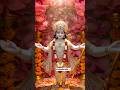 Meri Chokhat Pe Chal Ke Diwali Status Reels