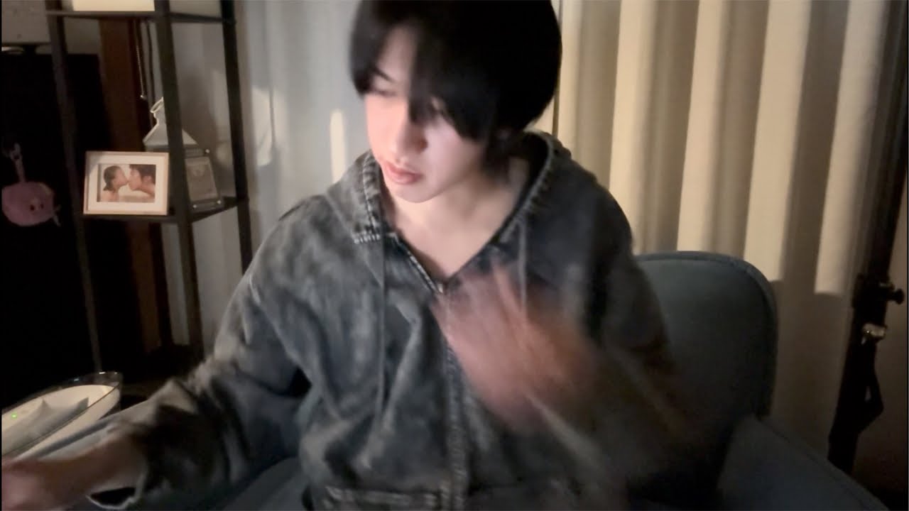 フライング引退