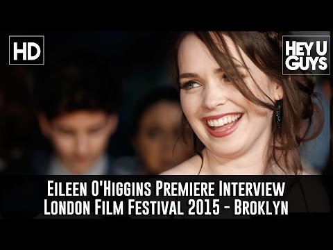 download lagu mp3 mp4 Eileen O Higgins, download lagu Eileen O Higgins gratis, unduh video klip Eileen O Higgins