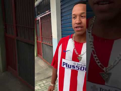 TALENTO INCRÍVEL - MC ELTINHO MB 🌍🌍💭🙌