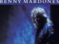 Benny Mardones - Hold Me Down