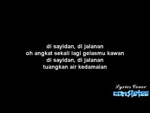 download lagu mp3 mp4 Saydan, download mp3 Saydan free download, download mp3 Saydan